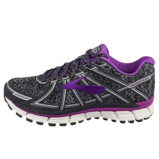 Brooks gts 17 womens size 10 best sale